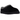 Product Image UGG Tasman Slipper Black