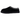 Product Image UGG Tasman Slipper Black