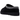 Product Image UGG Tasman Slipper Black