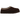 Product Image UGG Tasman Slipper Dusted Cocoa