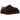 Product Image UGG Tasman Slipper Dusted Cocoa