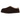 Product Image UGG Tasman Slipper Dusted Cocoa