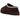 Product Image UGG Tasman Slipper Dusted Cocoa