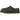 Product Image UGG Tasman Slipper Dark Grey