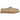 Product Image UGG Tasman Slipper Santorini Sand