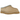 Product Image UGG Tasman Slipper Santorini Sand