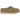 Product Image UGG Tasman Slipper Antilope