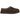 Product Image UGG Tasman Slipper Burnt Cedar