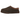 Product Image UGG Tasman Slipper Burnt Cedar