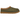 Product Image UGG Tasman Slipper Burnt Olive