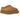 Product Image UGG Tasman Slipper Chestnut