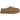 Product Image UGG Tasman Slipper Caribou