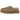 Product Image UGG Tasman Slipper Caribou