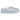 UGG Tasman Slipper Sea Foam baskets vue sous angle avec empeigne en daim vert, col brodé et doublure douce
