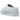 Product Image UGG Tasman Slipper Sea Foam