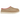 Product Image UGG Tasman Slipper Cherry