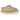 Product Image UGG Tasman Slipper Cherry