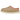 Product Image UGG Tasman Slipper Cherry