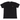 Product Image Carhartt WIP S/s Chase T-shirt 100% Cotton  Black / Gold
