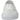 Product Image Vans U Authentic True White