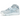 Product Image Nike Air Trainer Huarache Blue Tint