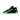 Product Image Adidas AE 2 Black Lime Burst