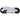 Product Image Reebok Flex Trainer White/black/grey 1