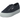 Product Image Superga 2790-cotw Linea And Down Navy-fwhite