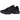 Product Image Nike Air Max Terrascape Plus Black Anthracite