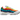 Product Image Nike Air Max 95 Olympic