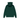 Product Image Tommy Hilfiger 1985 Hoody