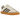 Product Image Adidas Handball Spezial Off-White Dark Brown
