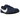 Product Image Nike Moon Shoe OG Midnight Navy Sail