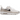 Product Image Nike Air Max 90 White Orewood Brown