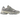 Product Image New Balance 9060 Angora Reflection
