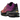 Product Image Nike Air Max Plus 7 Dusk