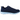 Product Image Skechers Sport - Synergy 11973 Nvsl