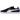 Product Image Puma Club Ii Puma Navy-puma White-puma Gold