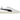 Product Image Puma Smash 3.0 L Puma White-puma Black-puma Gol