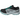 Product Image Salomon Sense Cswp J Black/pearl Blue/parasailing