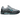 Product Image Nike Air Max TL 2.5 Wolf Grey Dusty Cactus