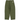 Product Image Merrick Pant Office Green