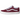 Product Image Vans Ua Old Skool