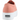 Product Image Superga 2790 Acotw Linea Pink