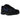 Product Image Nike P-6000 Black Anthracite Blue Void