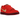 Product Image Nike SB Zoom Air Paul Rodriguez 1 Habanero Red All-Star