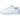 Product Image Puma Ca Pro Classic Puma