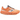 Product Image ON Cloudsurfer Next Z5 Canyon White