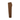 Carhartt Double Knee Pant Hamilton Brown baskets de face avec un tissu en toile robuste et des poches utilitaires classiques