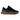 Product Image Nike Air Liquid Max 'Black Metallic'